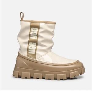 UGG Women's Rain Boot
